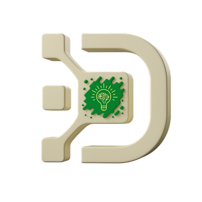 Logo Digitaliza